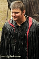 Vardimus in the Rain